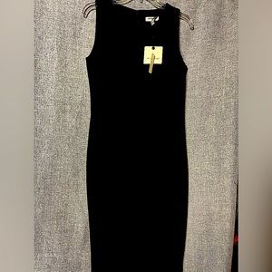 De Bourrage 2Piece Beautiful Womens Suite